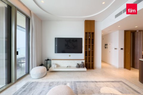 Appartement de 3 chambres  No. 111170 11
