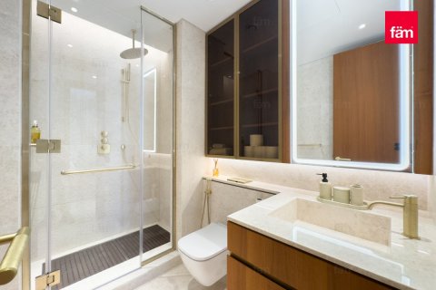Appartement de 3 chambres  No. 111170 21