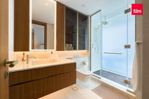 Appartement de 3 chambres  No. 111170 20
