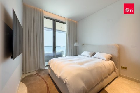 Appartement de 3 chambres  No. 111170 19