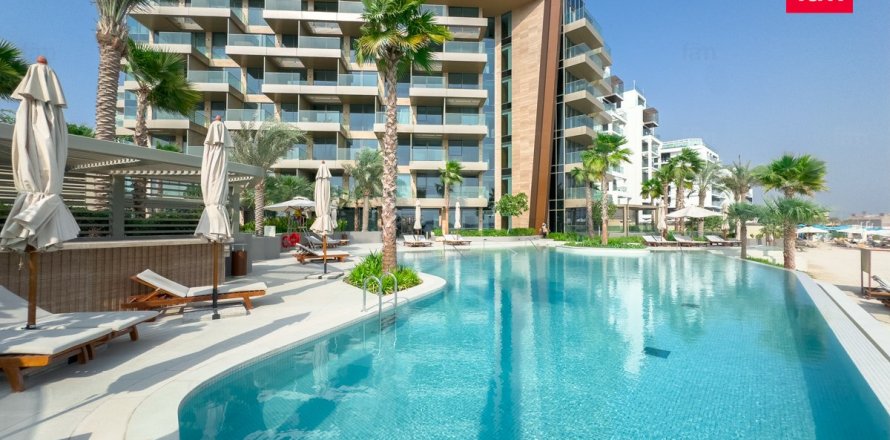 3 غرف نوم شقة رقم 111170