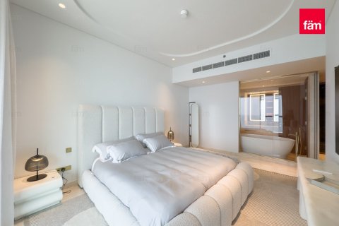 Appartement de 3 chambres  No. 111170 14