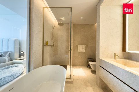 Appartement de 3 chambres  No. 111170 16