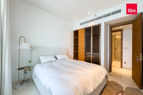 Appartement de 3 chambres  No. 111170 18