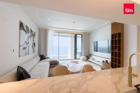 Appartement de 3 chambres  No. 111170 27