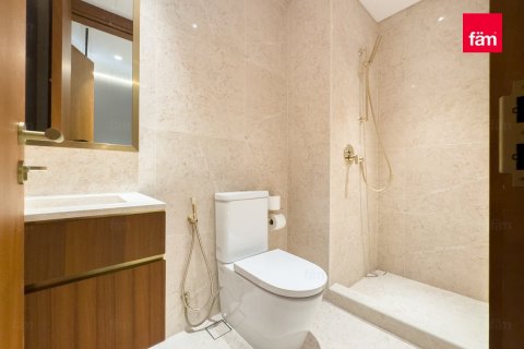 Appartement de 3 chambres  No. 111170 25