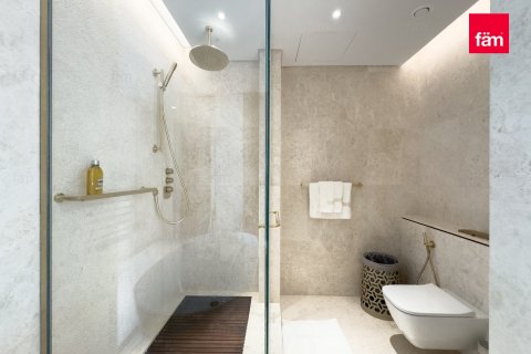 Appartement de 3 chambres  No. 111170 24