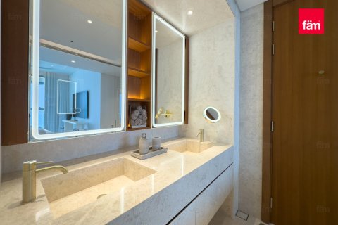 Appartement de 3 chambres  No. 111170 17