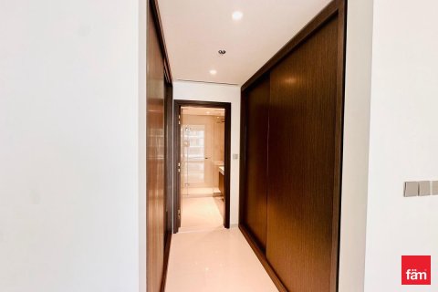 Appartement de 2 chambres  No. 111169 13