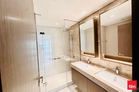 Appartement de 2 chambres  No. 111169 7