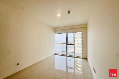 Appartement de 2 chambres  No. 111169 4