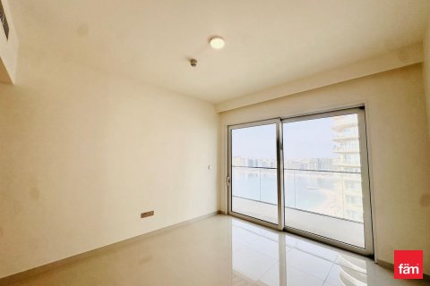 Appartement de 2 chambres  No. 111169 19
