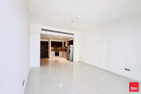 Appartement de 2 chambres  No. 111169 17