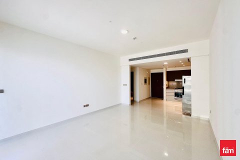 Appartement de 2 chambres  No. 111169 12