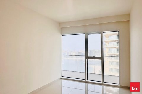 Appartement de 2 chambres  No. 111169 8
