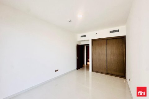 Appartement de 2 chambres  No. 111169 16