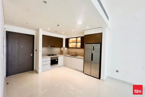 Appartement de 2 chambres  No. 111169 9