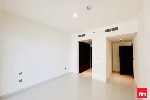 Appartement de 2 chambres  No. 111169 18