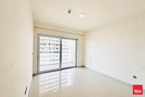 Appartement de 2 chambres  No. 111169 15
