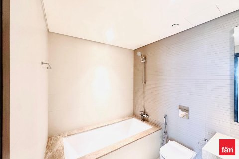 Appartement de 2 chambres  No. 111169 10