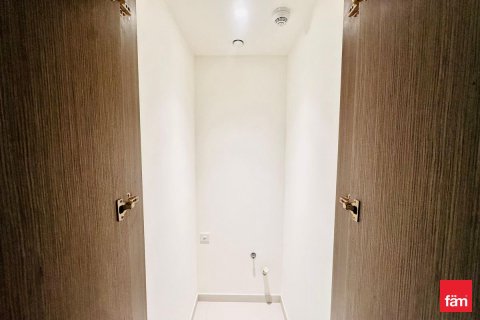Appartement de 2 chambres  No. 111169 3