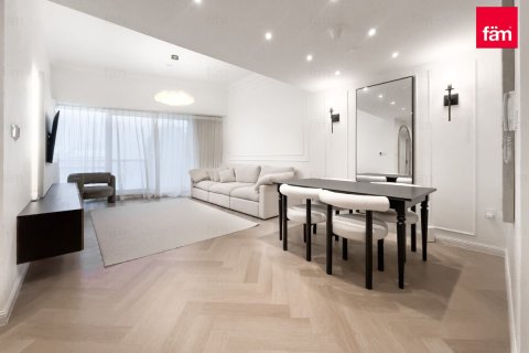 Appartement de 3 chambres  No. 111168 21