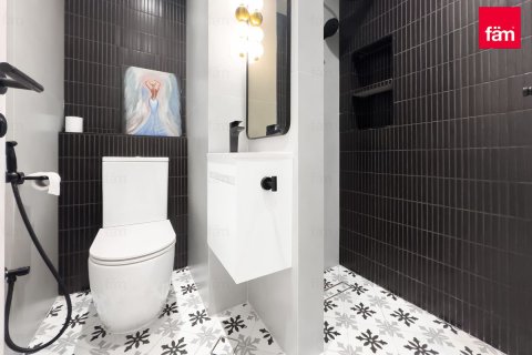 Appartement de 3 chambres  No. 111168 10