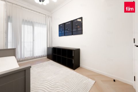 Appartement de 3 chambres  No. 111168 4