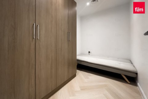Appartement de 3 chambres  No. 111168 7