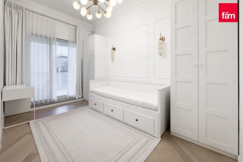 Appartement de 3 chambres  No. 111168 5