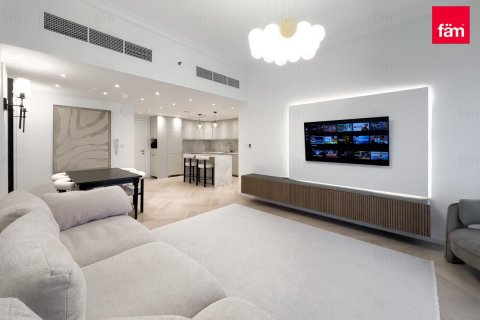 Appartement de 3 chambres  No. 111168 20