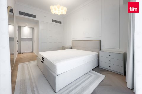 Appartement de 3 chambres  No. 111168 17