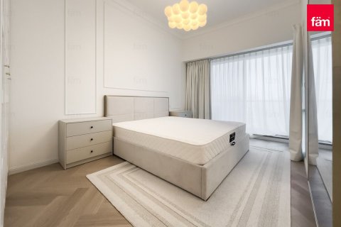 Appartement de 3 chambres  No. 111168 18