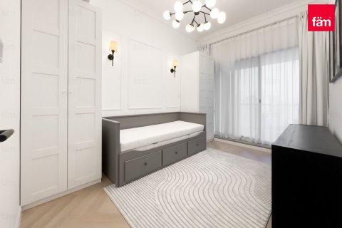 Appartement de 3 chambres  No. 111168 3