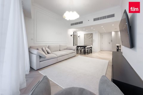 Appartement de 3 chambres  No. 111168 19