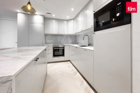 Appartement de 3 chambres  No. 111168 23