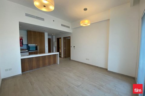 Appartement de 1 chambre  No. 111172 5