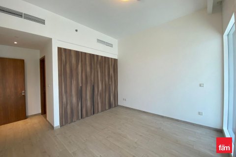 Appartement de 1 chambre  No. 111172 9