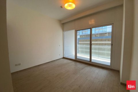 Appartement de 1 chambre  No. 111172 6