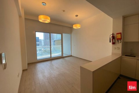 Appartement de 1 chambre  No. 111172 2