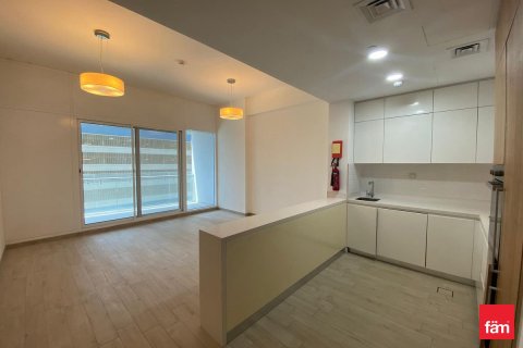 Appartement de 1 chambre  No. 111172 3