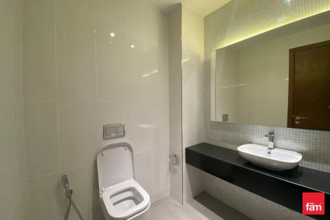 Appartement de 1 chambre  No. 111172 11