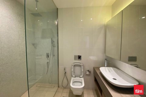 Appartement de 1 chambre  No. 111172 10
