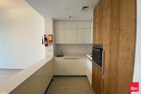 Appartement de 1 chambre  No. 111172 7