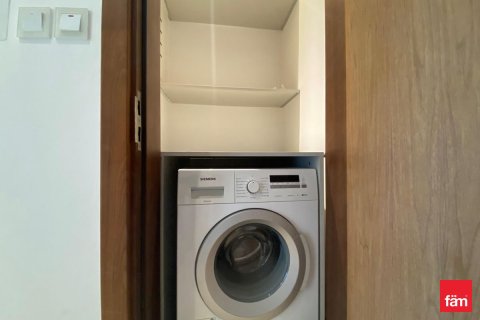 Appartement de 1 chambre  No. 111172 8