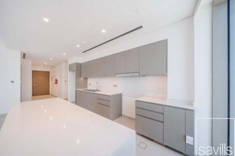 Apartment de 3 dormitorios en Opera District, UAE No. 193980 18