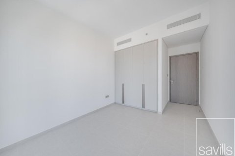 Apartment de 3 dormitorios en Opera District, UAE No. 193980 10