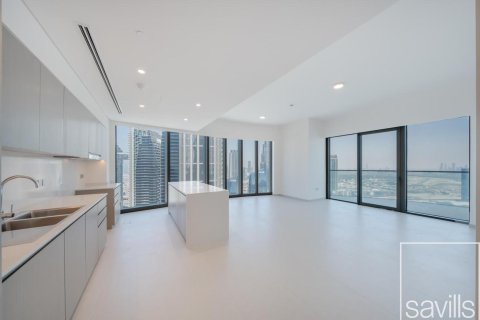 3 bedrooms Apartment in Opera District, UAE No. 193980
