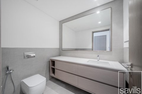 Apartment de 3 dormitorios en Opera District, UAE No. 193980 17
