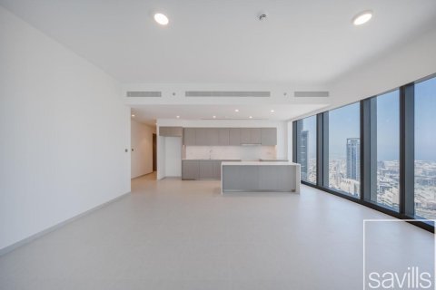 Apartment de 3 dormitorios en Opera District, UAE No. 193980 22